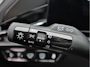 Kia Niro Hybrid 1.6 GDi DynamicPlusLine | Leder | Stoelverwarming | Navigatie | Camera | Adaptieve Cruise Control | Tot 10jr. Garantie |