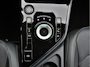 Kia Niro Hybrid 1.6 GDi DynamicPlusLine | Leder | Stoelverwarming | Navigatie | Camera | Adaptieve Cruise Control | Tot 10jr. Garantie |