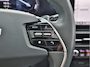 Kia Niro Hybrid 1.6 GDi DynamicPlusLine | Leder | Stoelverwarming | Navigatie | Camera | Adaptieve Cruise Control | Tot 10jr. Garantie |