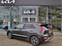 Kia Niro Hybrid 1.6 GDi DynamicPlusLine | Leder | Stoelverwarming | Navigatie | Camera | Adaptieve Cruise Control | Tot 10jr. Garantie |