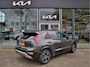 Kia Niro Hybrid 1.6 GDi DynamicPlusLine | Leder | Stoelverwarming | Navigatie | Camera | Adaptieve Cruise Control | Tot 10jr. Garantie |
