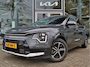 Kia Niro Hybrid 1.6 GDi DynamicPlusLine | Leder | Stoelverwarming | Navigatie | Camera | Adaptieve Cruise Control | Tot 10jr. Garantie |