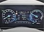Kia Niro Hybrid 1.6 GDi DynamicPlusLine | Leder | Stoelverwarming | Navigatie | Camera | Adaptieve Cruise Control | Tot 10jr. Garantie |