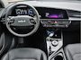 Kia Niro Hybrid 1.6 GDi DynamicPlusLine | Leder | Stoelverwarming | Navigatie | Camera | Adaptieve Cruise Control | Tot 10jr. Garantie |