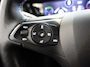 Opel Mokka Elektrisch 50kWh 136pk 11 kW Ultimate