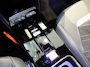 Opel Mokka Elektrisch 50kWh 136pk 11 kW Ultimate