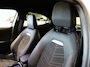 Opel Mokka Elektrisch 50kWh 136pk 11 kW Ultimate