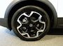 Opel Mokka Elektrisch 50kWh 136pk 11 kW Ultimate