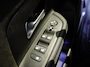 Opel Mokka Elektrisch 50kWh 136pk 11 kW Ultimate