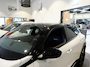 Opel Mokka Elektrisch 50kWh 136pk 11 kW Ultimate