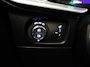 Opel Mokka Elektrisch 50kWh 136pk 11 kW Ultimate