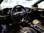 Opel Mokka Elektrisch 50kWh 136pk 11 kW Ultimate