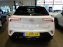 Opel Mokka Elektrisch 50kWh 136pk 11 kW Ultimate