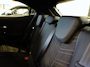 Opel Mokka Elektrisch 50kWh 136pk 11 kW Ultimate