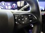 Opel Mokka Elektrisch 50kWh 136pk 11 kW Ultimate