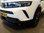 Opel Mokka Elektrisch 50kWh 136pk 11 kW Ultimate