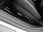 Tesla Model 3 Standard Plus RWD Tesla Model 3 Standard RWD Plus FACELIFT 89.5% SoH [ LFP-ACCU+WARMTEPOMP+AUTOPILOT+60 kWh ]