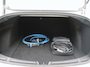 Tesla Model 3 Standard Plus RWD Tesla Model 3 Standard RWD Plus FACELIFT 89.5% SoH [ LFP-ACCU+WARMTEPOMP+AUTOPILOT+60 kWh ]