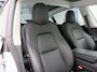 Tesla Model 3 Standard Plus RWD Tesla Model 3 Standard RWD Plus FACELIFT 89.5% SoH [ LFP-ACCU+WARMTEPOMP+AUTOPILOT+60 kWh ]