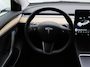 Tesla Model 3 Standard Plus RWD Tesla Model 3 Standard RWD Plus FACELIFT 89.5% SoH [ LFP-ACCU+WARMTEPOMP+AUTOPILOT+60 kWh ]