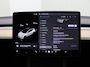 Tesla Model 3 Standard Plus RWD Tesla Model 3 Standard RWD Plus FACELIFT 89.5% SoH [ LFP-ACCU+WARMTEPOMP+AUTOPILOT+60 kWh ]