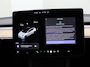 Tesla Model 3 Standard Plus RWD Tesla Model 3 Standard RWD Plus FACELIFT 89.5% SoH [ LFP-ACCU+WARMTEPOMP+AUTOPILOT+60 kWh ]