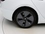 Tesla Model 3 Standard Plus RWD Tesla Model 3 Standard RWD Plus FACELIFT 89.5% SoH [ LFP-ACCU+WARMTEPOMP+AUTOPILOT+60 kWh ]