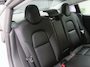 Tesla Model 3 Standard Plus RWD Tesla Model 3 Standard RWD Plus FACELIFT 89.5% SoH [ LFP-ACCU+WARMTEPOMP+AUTOPILOT+60 kWh ]