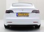 Tesla Model 3 Standard Plus RWD Tesla Model 3 Standard RWD Plus FACELIFT 89.5% SoH [ LFP-ACCU+WARMTEPOMP+AUTOPILOT+60 kWh ]