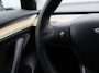 Tesla Model 3 Standard Plus RWD Tesla Model 3 Standard RWD Plus FACELIFT 89.5% SoH [ LFP-ACCU+WARMTEPOMP+AUTOPILOT+60 kWh ]