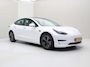Tesla Model 3 Standard Plus RWD Tesla Model 3 Standard RWD Plus FACELIFT 89.5% SoH [ LFP-ACCU+WARMTEPOMP+AUTOPILOT+60 kWh ]