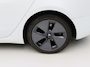 Tesla Model 3 Standard Plus RWD Tesla Model 3 Standard RWD Plus FACELIFT 89.5% SoH [ LFP-ACCU+WARMTEPOMP+AUTOPILOT+60 kWh ]