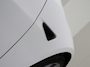 Tesla Model 3 Standard Plus RWD Tesla Model 3 Standard RWD Plus FACELIFT 89.5% SoH [ LFP-ACCU+WARMTEPOMP+AUTOPILOT+60 kWh ]