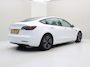 Tesla Model 3 Standard Plus RWD Tesla Model 3 Standard RWD Plus FACELIFT 89.5% SoH [ LFP-ACCU+WARMTEPOMP+AUTOPILOT+60 kWh ]