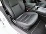 Tesla Model 3 Standard Plus RWD Tesla Model 3 Standard RWD Plus FACELIFT 89.5% SoH [ LFP-ACCU+WARMTEPOMP+AUTOPILOT+60 kWh ]