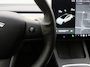 Tesla Model 3 Standard Plus RWD Tesla Model 3 Standard RWD Plus FACELIFT 89.5% SoH [ LFP-ACCU+WARMTEPOMP+AUTOPILOT+60 kWh ]