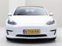 Tesla Model 3 Standard Plus RWD Tesla Model 3 Standard RWD Plus FACELIFT 89.5% SoH [ LFP-ACCU+WARMTEPOMP+AUTOPILOT+60 kWh ]