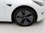 Tesla Model 3 Standard Plus RWD Tesla Model 3 Standard RWD Plus FACELIFT 89.5% SoH [ LFP-ACCU+WARMTEPOMP+AUTOPILOT+60 kWh ]