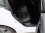 Tesla Model 3 Standard Plus RWD Tesla Model 3 Standard RWD Plus FACELIFT 89.5% SoH [ LFP-ACCU+WARMTEPOMP+AUTOPILOT+60 kWh ]