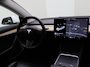 Tesla Model 3 Standard Plus RWD Tesla Model 3 Standard RWD Plus FACELIFT 89.5% SoH [ LFP-ACCU+WARMTEPOMP+AUTOPILOT+60 kWh ]