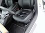 Tesla Model 3 Standard Plus RWD Tesla Model 3 Standard RWD Plus FACELIFT 89.5% SoH [ LFP-ACCU+WARMTEPOMP+AUTOPILOT+60 kWh ]