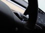 Tesla Model 3 Standard Plus RWD Tesla Model 3 Standard RWD Plus FACELIFT 89.5% SoH [ LFP-ACCU+WARMTEPOMP+AUTOPILOT+60 kWh ]