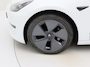 Tesla Model 3 Standard Plus RWD Tesla Model 3 Standard RWD Plus FACELIFT 89.5% SoH [ LFP-ACCU+WARMTEPOMP+AUTOPILOT+60 kWh ]
