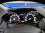 Ford Fiesta 1.0 EcoBoost Titanium
