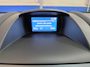 Ford Fiesta 1.0 EcoBoost Titanium