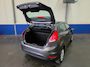 Ford Fiesta 1.0 EcoBoost Titanium