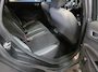 Ford Fiesta 1.0 EcoBoost Titanium