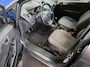 Ford Fiesta 1.0 EcoBoost Titanium