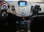 Ford Fiesta 1.0 EcoBoost Titanium