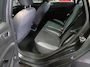 Ford Fiesta 1.0 EcoBoost Titanium